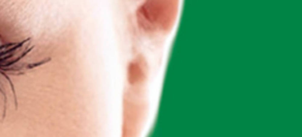Skin republic slider