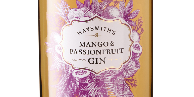 Eccalu050320haysmithsmangopassionfruitginbottle1pcm175332