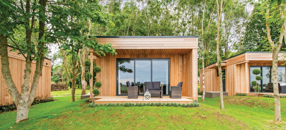 Tinwood Lodges 4 art tukkers conflicted copy 2019 12 04