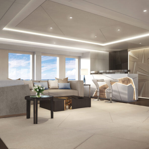 HEESEN 18850 SKY LOUNGE VIEW 3