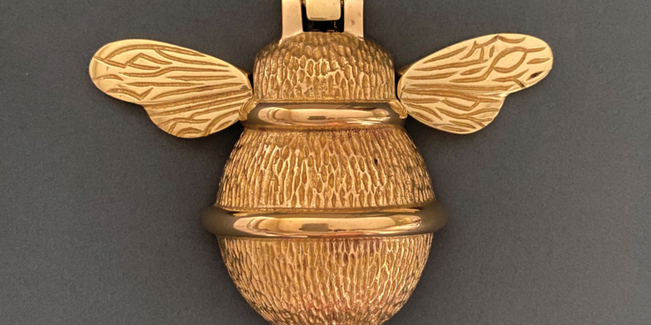 Brass IMG E7973