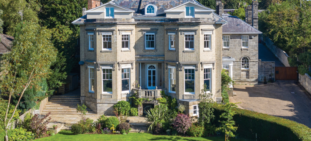 6 Nevill Park Tunbridge Wells 1
