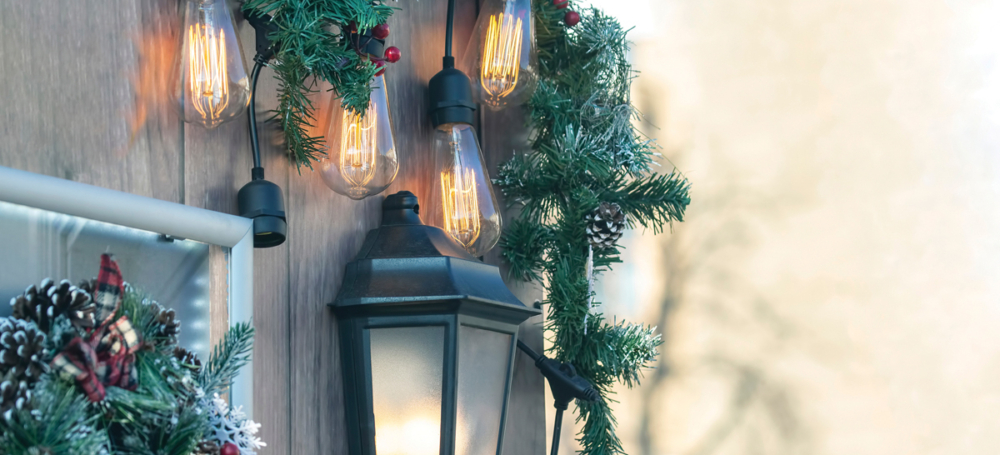 String festoon led lights2