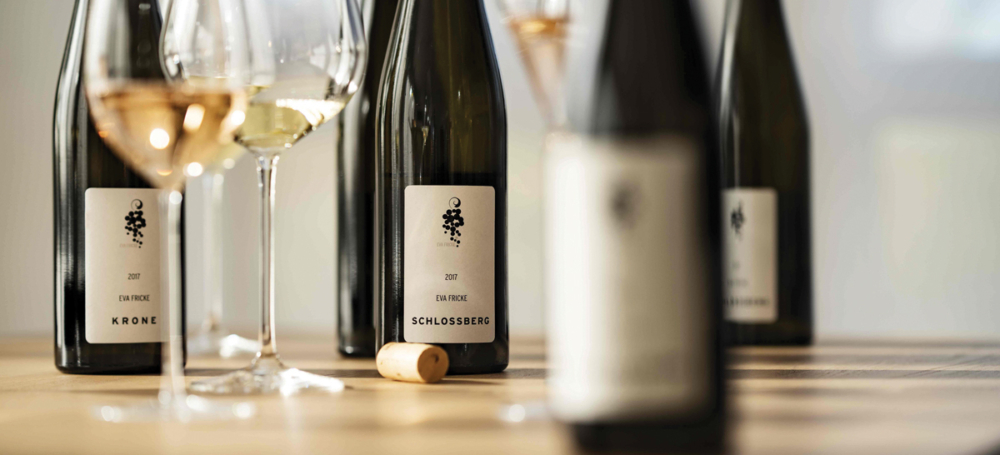 Flaschen 2017 I c Markus Bassler