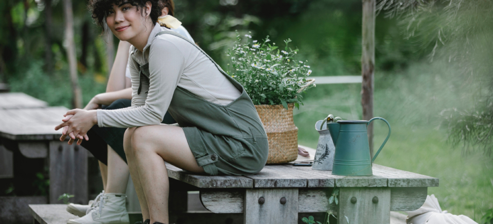 Pexels gary barnes 6231806