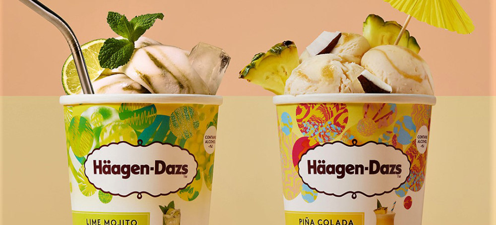 Pina colada mojito pints kv hd 45 1080