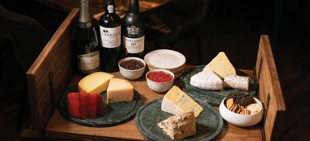 059 Sussex Pass HIGHRES 7244