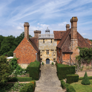 Savills Twyssenden Manor 20