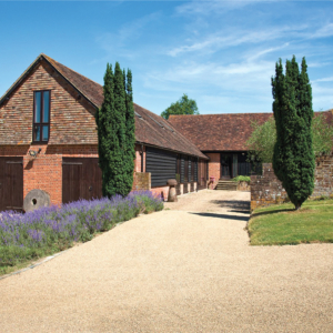 Savills Twyssenden Manor 8