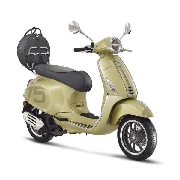 01 Vespa Primavera 75th