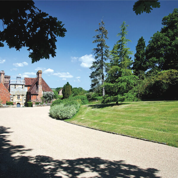 Savills Twyssenden Manor 4