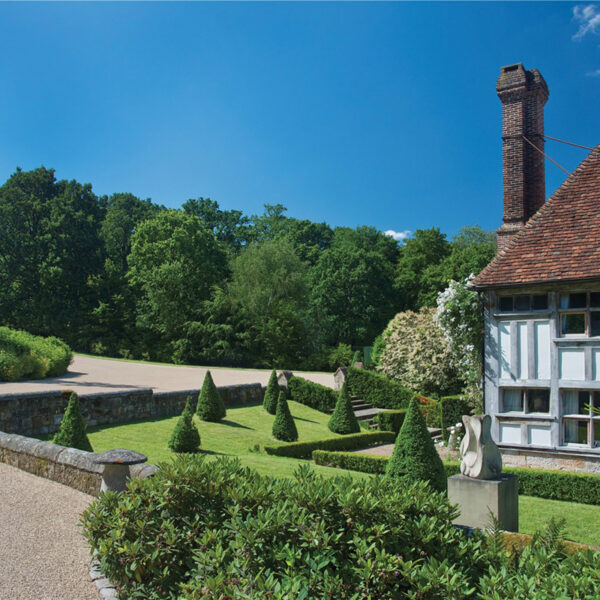 Savills Twyssenden Manor 5