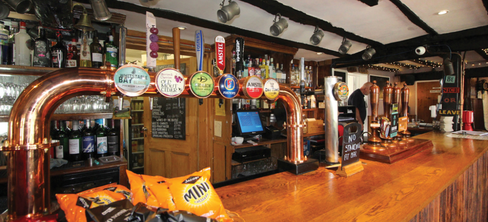 20210812111227 IMG 6124 01