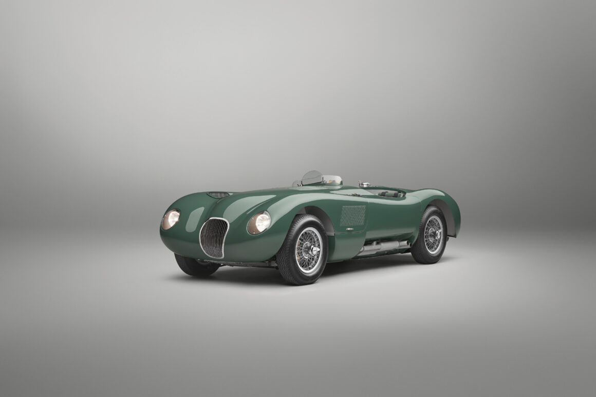 1134 SC Jag Ctype HEROES Fr34 v3a DPS Lights On