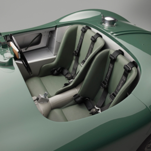 1134 SC Jag Ctype DETAILS Interior v2a