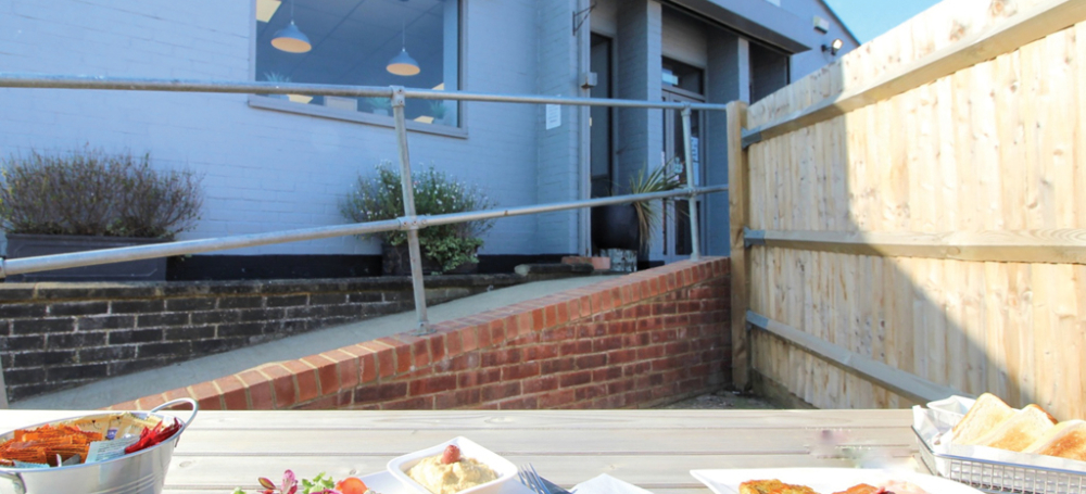 20210916093537 IMG 6220 01 01