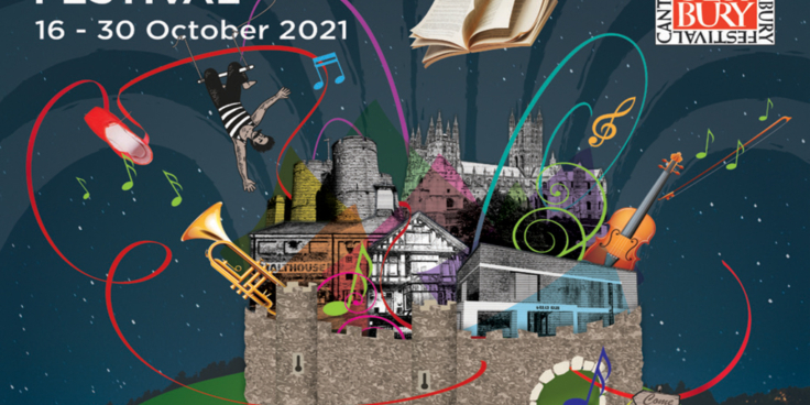 Canterbury Festival Brochure 2021 R3 web