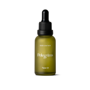 Pelegrims Facial Oil