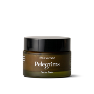 Pelegrims Facial Balm