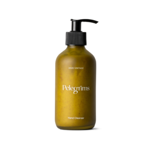 Pelegrims Hand Cleanser