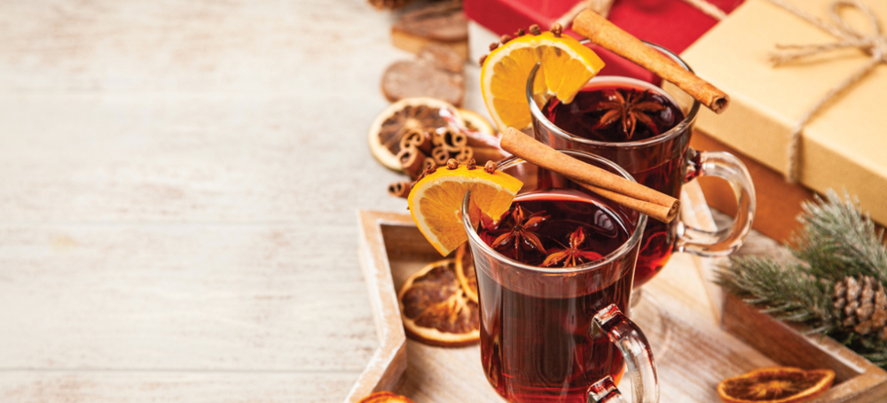 Pexels giftpunditscom 1666061