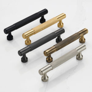 Bar Handles