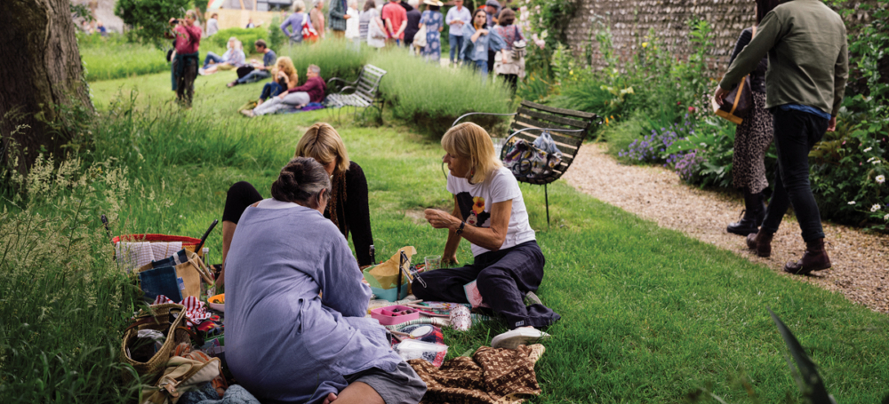 210702 Charleston 15 L1009173