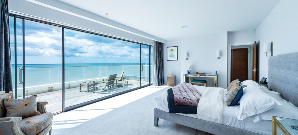 Western Esplanade Savills 8