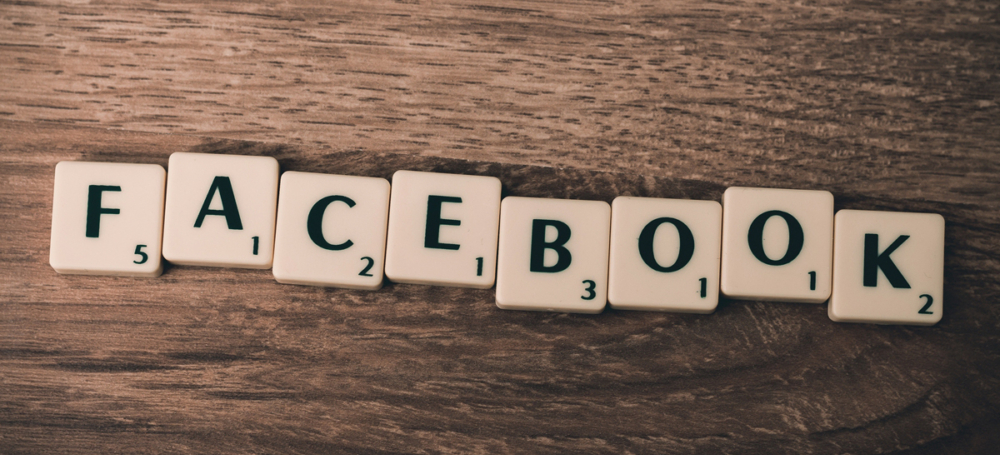 Social Media Tips 2