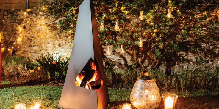 Firepit product photography becky craven 6712
