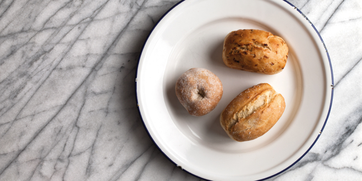 SB mini breads 1