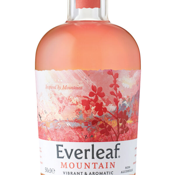 2 Everleaf Mountain On White 1