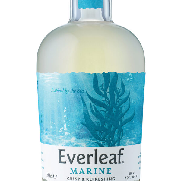 3 Everleaf Marine On White