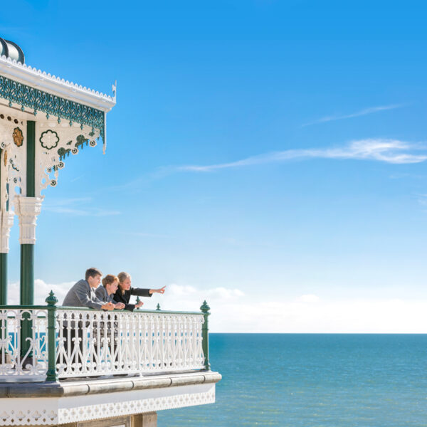 Brighton College 1