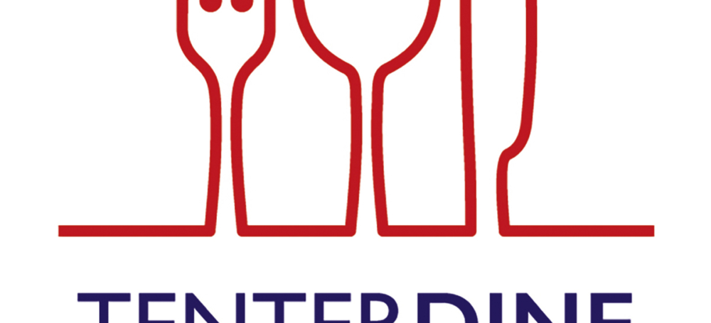 Tenterdine Logo new dates jpg