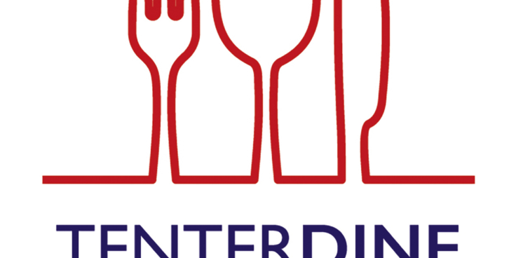 Tenterdine Logo new dates jpg