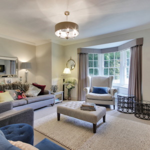 Savills Cheyne House 13