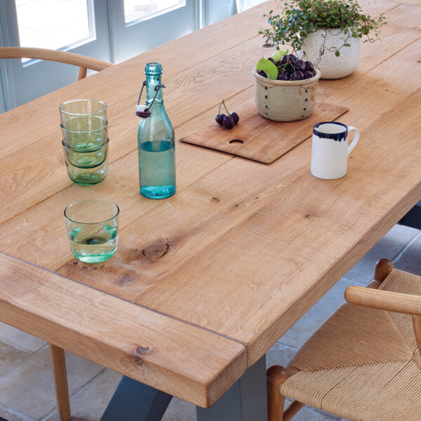 180625 homebarn tables selects 011