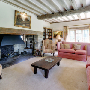 Savills Sussex House Farm 11