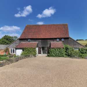 Savills Sussex House Farm 15