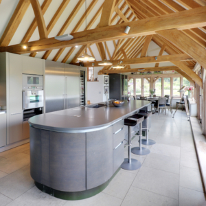 Savills Sussex House Farm 7