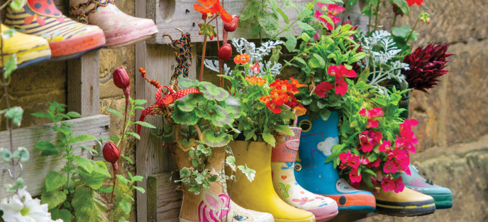 Adobe Stock 378452262