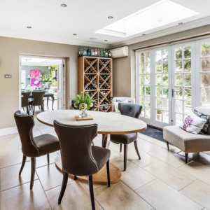 Savills Runfold Manor 10