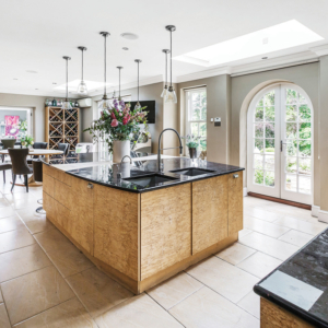 Savills Runfold Manor 9