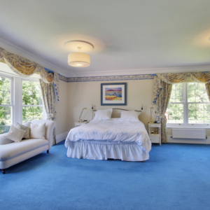 Savills Willington Manor 13