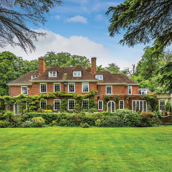 Savills Runfold Manor 20