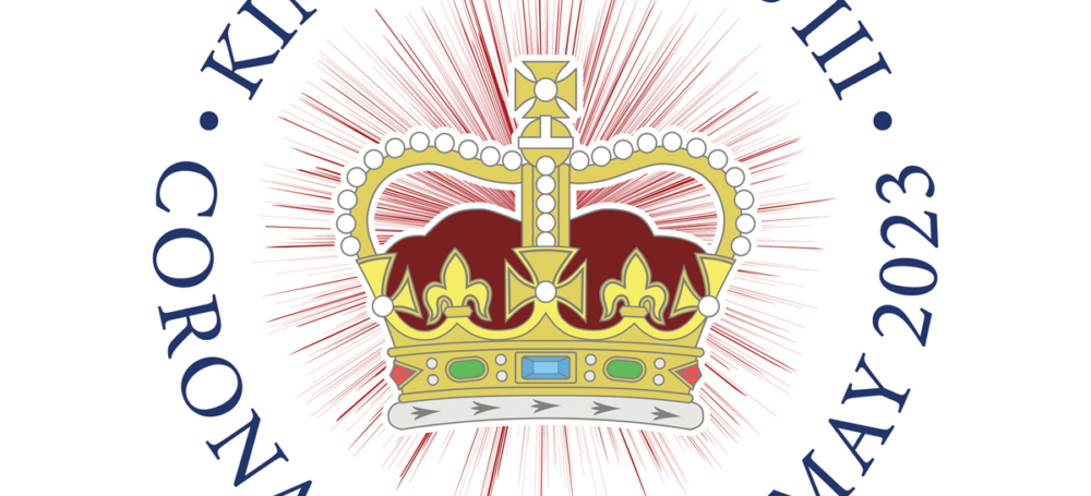 Adobe Stock 570628804