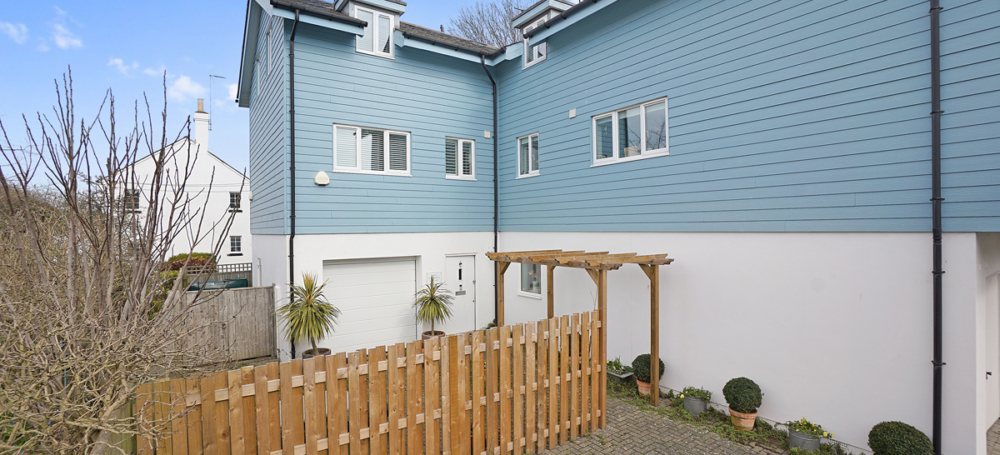 Front External 1