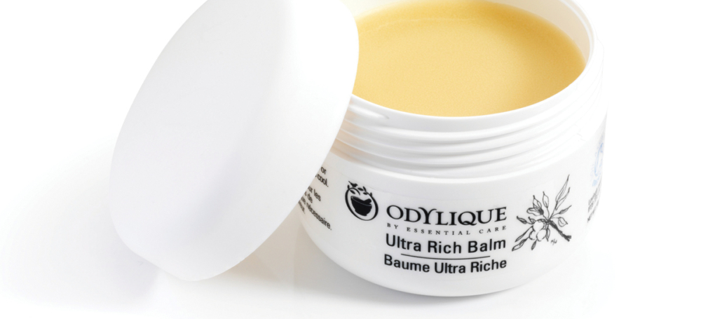ODYLIQUE 1