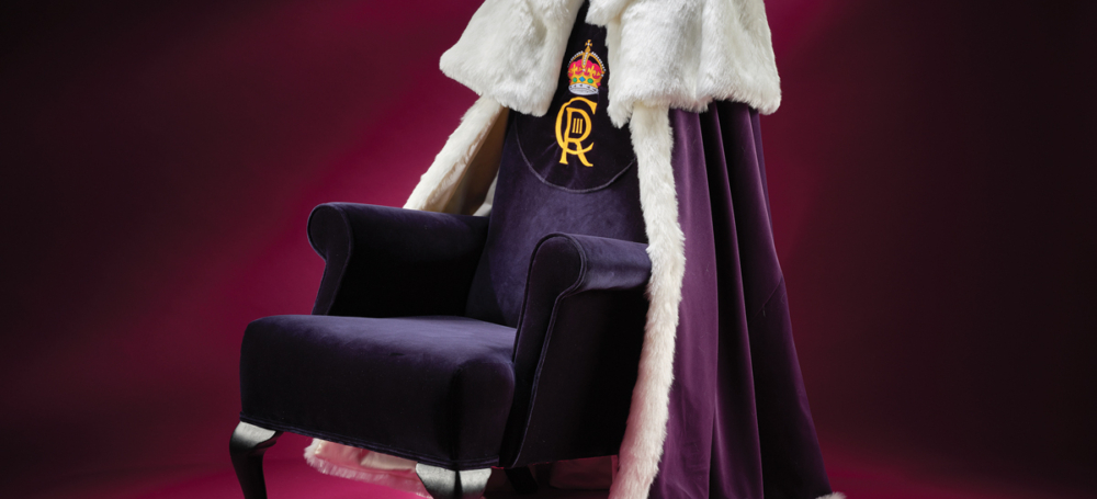 The Coronation Chair 021 JH